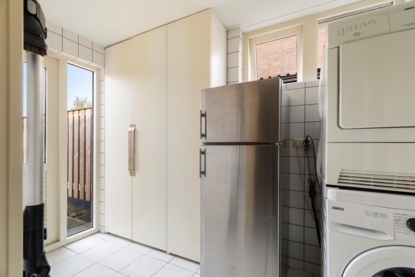 Bergenstraat 13-37.jpg